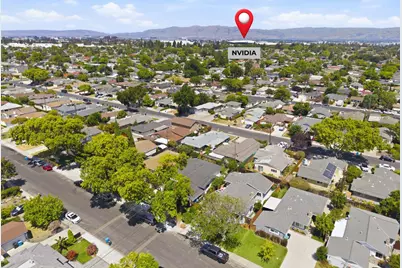 2133 Santa Cruz Ave, Santa Clara, CA 95051 - Photo 69