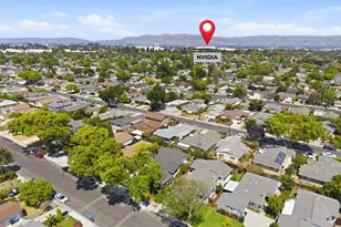 2133 Santa Cruz Ave, Santa Clara, CA 95051 - Photo 69
