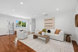 2133 Santa Cruz Ave, Santa Clara, CA 95051 - Photo 11
