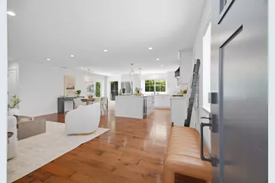 2133 Santa Cruz Ave, Santa Clara, CA 95051 - Photo 5