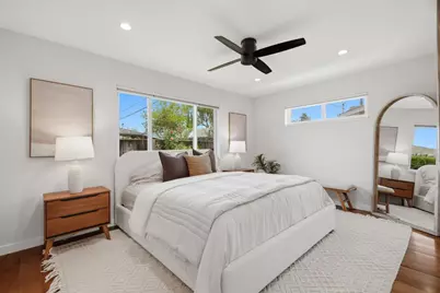 2133 Santa Cruz Ave, Santa Clara, CA 95051 - Photo 35