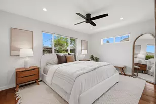 2133 Santa Cruz Ave, Santa Clara, CA 95051 - Photo 35