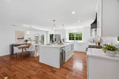 2133 Santa Cruz Ave, Santa Clara, CA 95051 - Photo 17
