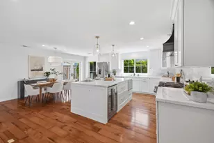 2133 Santa Cruz Ave, Santa Clara, CA 95051 - Photo 17