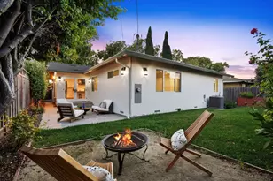 2133 Santa Cruz Ave, Santa Clara, CA 95051 - Photo 59