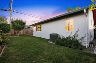 2133 Santa Cruz Ave, Santa Clara, CA 95051 - Photo 65