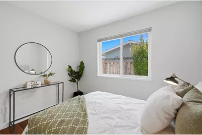 2133 Santa Cruz Ave, Santa Clara, CA 95051 - Photo 49