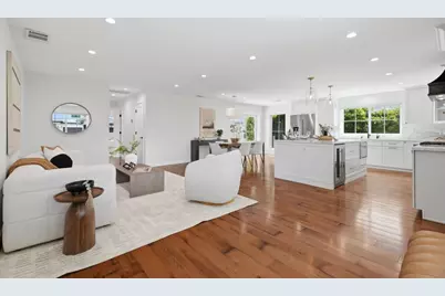 2133 Santa Cruz Ave, Santa Clara, CA 95051 - Photo 7