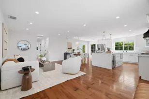 2133 Santa Cruz Ave, Santa Clara, CA 95051 - Photo 7