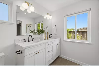 2133 Santa Cruz Ave, Santa Clara, CA 95051 - Photo 43