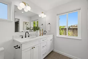 2133 Santa Cruz Ave, Santa Clara, CA 95051 - Photo 43