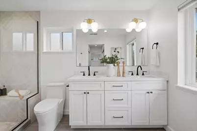 2133 Santa Cruz Ave, Santa Clara, CA 95051 - Photo 45