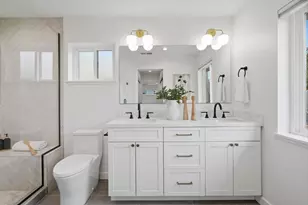 2133 Santa Cruz Ave, Santa Clara, CA 95051 - Photo 45