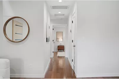 2133 Santa Cruz Ave, Santa Clara, CA 95051 - Photo 29