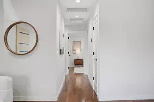 2133 Santa Cruz Ave, Santa Clara, CA 95051 - Photo 29