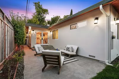 2133 Santa Cruz Ave, Santa Clara, CA 95051 - Photo 61