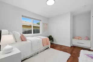 2133 Santa Cruz Ave, Santa Clara, CA 95051 - Photo 51
