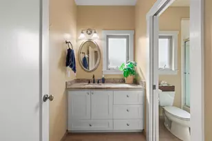 1195 Settle Ave, San Jose, CA 95125 - Photo 23