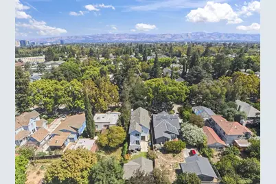 1195 Settle Ave, San Jose, CA 95125 - Photo 39