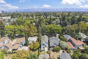 1195 Settle Ave, San Jose, CA 95125 - Photo 39