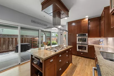 1195 Settle Ave, San Jose, CA 95125 - Photo 13