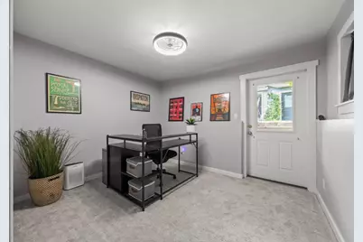 1195 Settle Ave, San Jose, CA 95125 - Photo 33