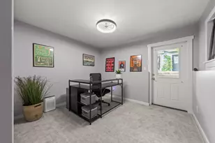 1195 Settle Ave, San Jose, CA 95125 - Photo 33
