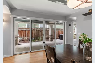 1195 Settle Ave, San Jose, CA 95125 - Photo 11