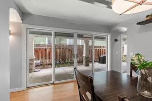 1195 Settle Ave, San Jose, CA 95125 - Photo 11