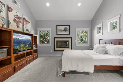 1195 Settle Ave, San Jose, CA 95125 - Photo 27
