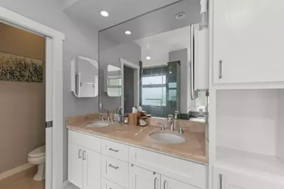 1195 Settle Ave, San Jose, CA 95125 - Photo 31