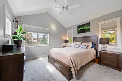 1195 Settle Ave, San Jose, CA 95125 - Photo 19