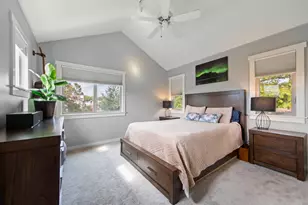 1195 Settle Ave, San Jose, CA 95125 - Photo 19