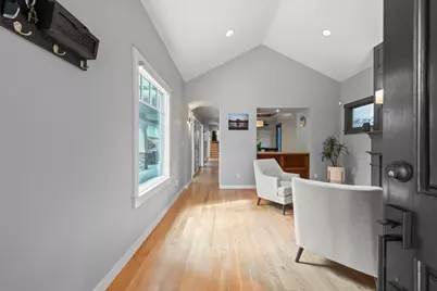 1195 Settle Ave, San Jose, CA 95125 - Photo 7