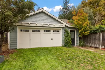 1195 Settle Ave, San Jose, CA 95125 - Photo 35