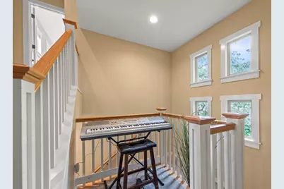 1195 Settle Ave, San Jose, CA 95125 - Photo 17