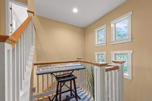 1195 Settle Ave, San Jose, CA 95125 - Photo 17