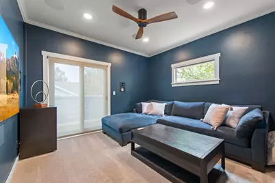 1195 Settle Ave, San Jose, CA 95125 - Photo 15