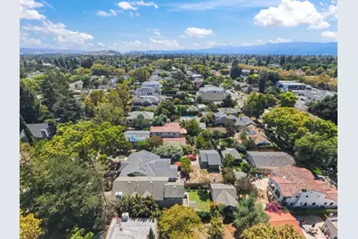 1195 Settle Ave, San Jose, CA 95125 - Photo 41