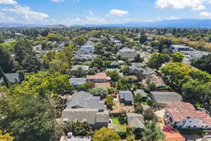 1195 Settle Ave, San Jose, CA 95125 - Photo 41