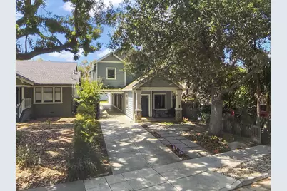 1195 Settle Ave, San Jose, CA 95125 - Photo 37