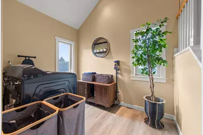 1195 Settle Ave, San Jose, CA 95125 - Photo 21
