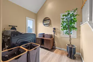 1195 Settle Ave, San Jose, CA 95125 - Photo 21