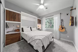 1195 Settle Ave, San Jose, CA 95125 - Photo 25