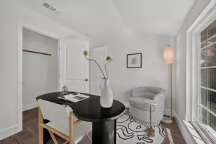 939 Bluebonnet Dr, Sunnyvale, CA 94086 - Photo 17