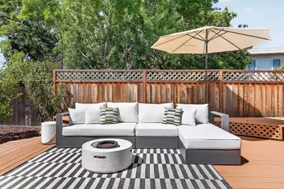 939 Bluebonnet Dr, Sunnyvale, CA 94086 - Photo 31