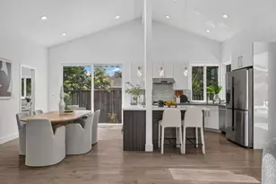 939 Bluebonnet Dr, Sunnyvale, CA 94086 - Photo 7