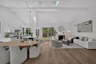 939 Bluebonnet Dr, Sunnyvale, CA 94086 - Photo 3