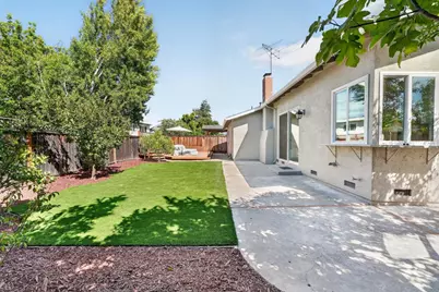 939 Bluebonnet Dr, Sunnyvale, CA 94086 - Photo 33