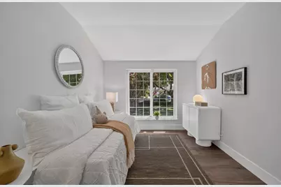 939 Bluebonnet Dr, Sunnyvale, CA 94086 - Photo 19